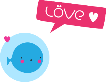 File:Löve2d logo.png - Wikimedia Commons
