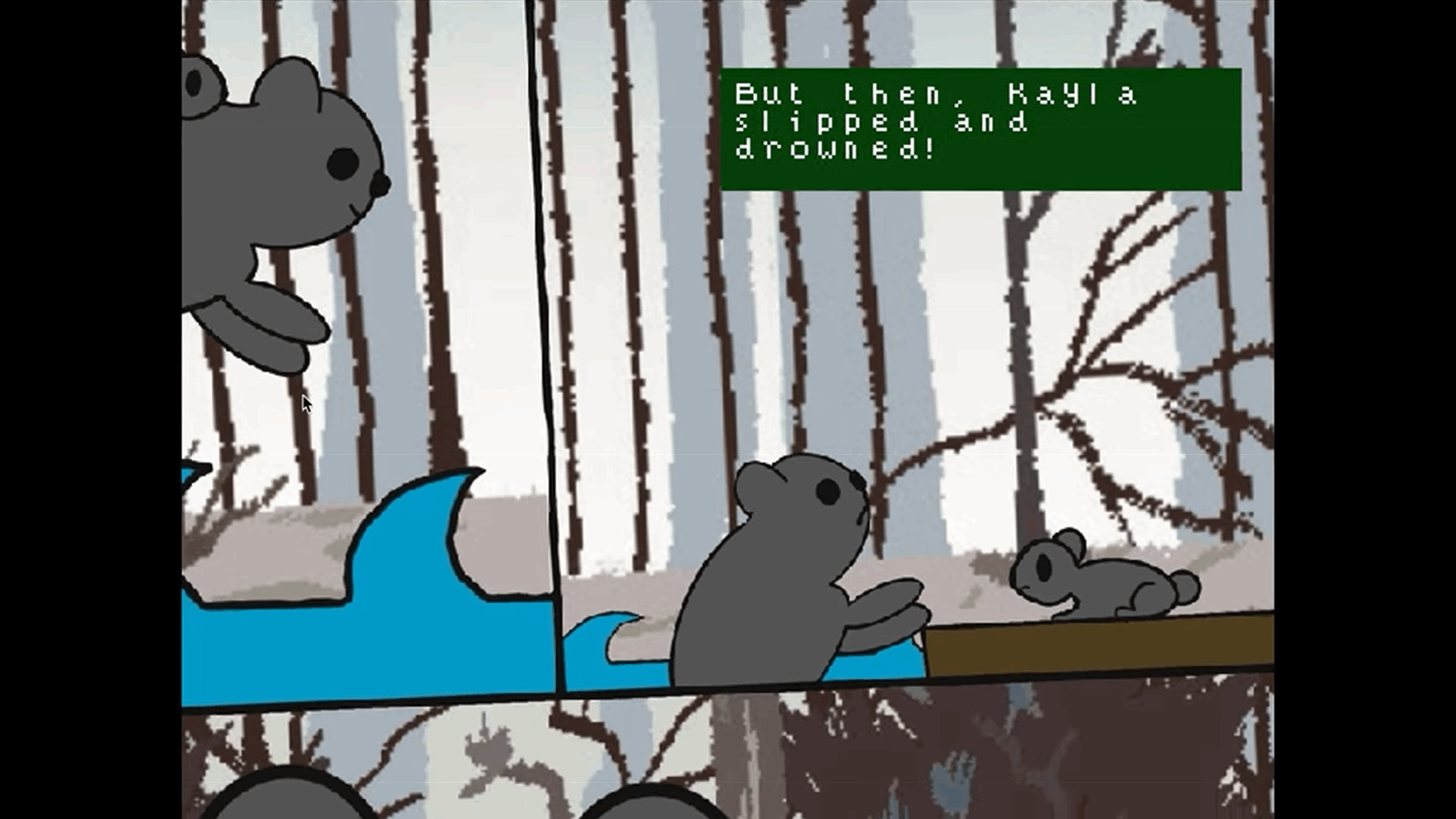 Screenshot 2025-08-03 123743