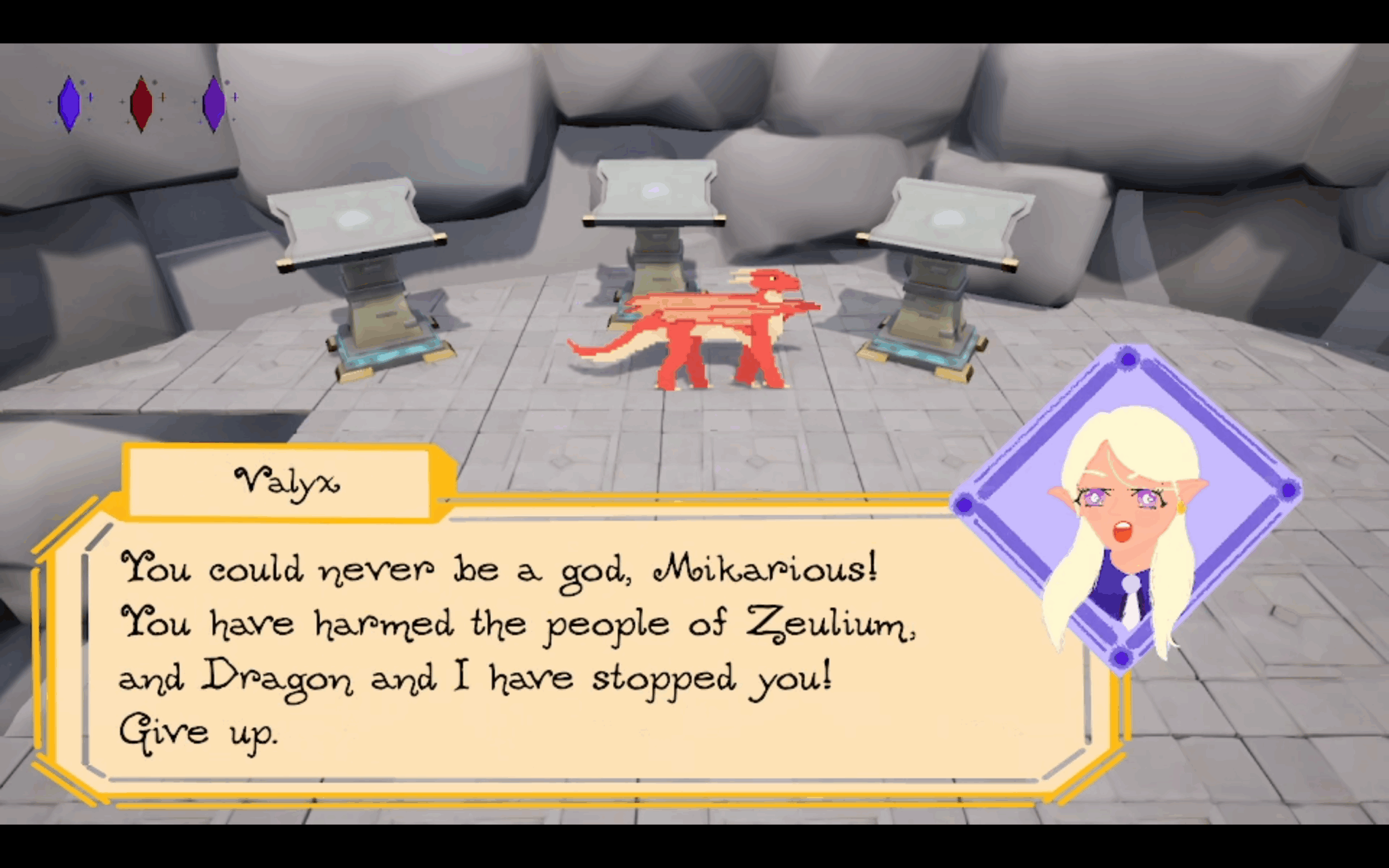 Screenshot 2025-08-02 182447