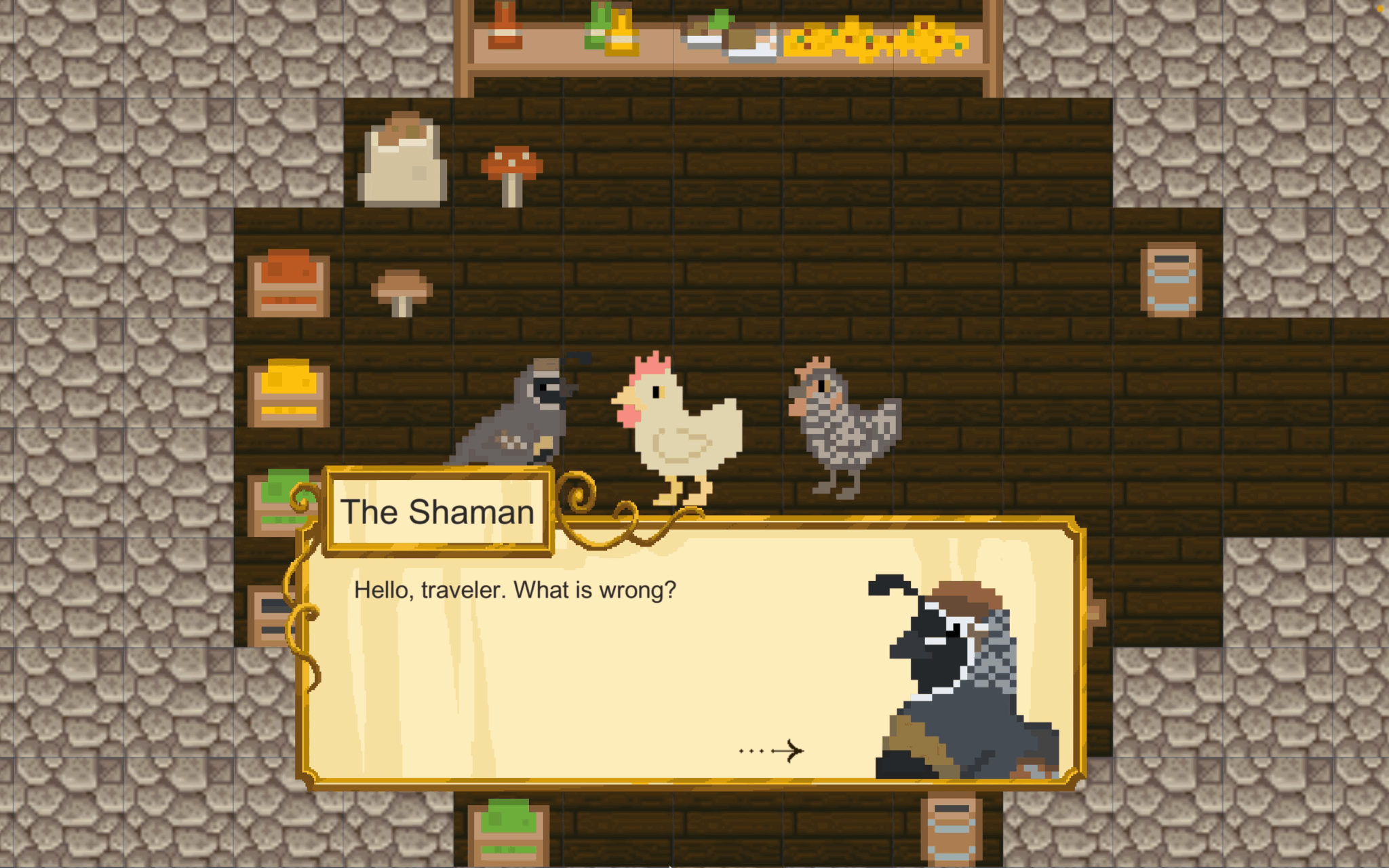 Screenshot 2025-08-02 181611